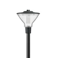 BDS491 CG2 #93926000  - Luminaire for streets and places 15x19W BDS491 CG2 93926000 - thumbnail