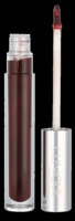 Clinique Pop Plush Creamy Lip Gloss 3.40ml 01 Black Honey Pop Lipgloss Dames Clinique Pop Plush Creamy Lip Gloss 3.40ml 01 Black Honey Pop Lipgloss Dames