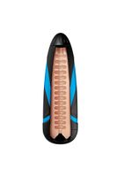 Men Sleeve Chambers of Pleasure - Skin