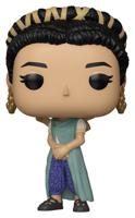 A Knight of the Seven Kingdoms POP! TV Vinyl Figures Tanselle 9 cm