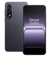 OnePlus Nord 5 5G (6.83") Dual SIM Android 15 USB Type-C 8 GB 256 GB 5200 mAh Grijs