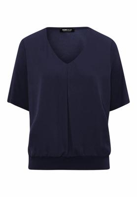 Frank Walder Blouse NOS-715427000