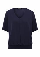 Frank Walder Blouse NOS-715427000