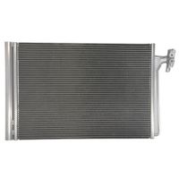 Condensor, airconditioning AC830142