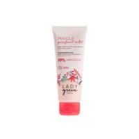 Lady Green Purifying radiance mask Lady Green Purifying radiance mask
