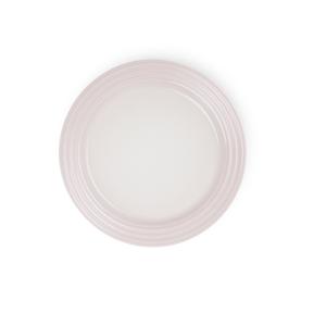 LE CREUSET - Vancouver - Ontbijtbord 22cm Shell Pink