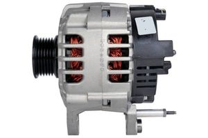 Alternator VAG 14V 90A 8EL012426761