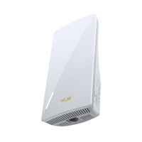 Asus WiFi-versterker AX3000 90IG07C0-MO0C10 Mesh-compatible - thumbnail