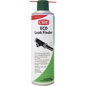 CRC 10732-AI ECO Leak Finder lekzoekspray 500 ml