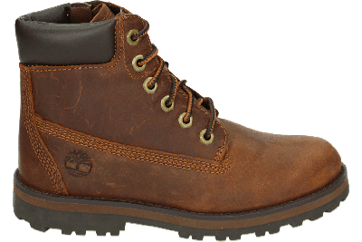 Timberland TB0A279Q - alle