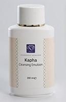 Kapha cleansing emulsion devi - thumbnail