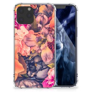 iPhone 12 Pro Max Case Bosje Bloemen