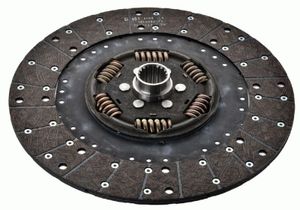 Koppelingsplaat 1878023931