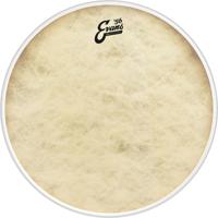 Evans '56 Calftone EQ4 BD22GB4CT bassdrumvel 22 inch - thumbnail