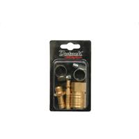 Dutack luchtsnelkoppeling/male/female 10mm Orion.4842092 - thumbnail