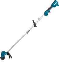 Makita dur192lz | accu trimmer | d-greep | body | zonder accu's & lader - dur192lz