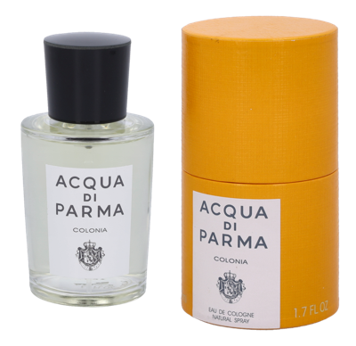 Acqua Di Parma Colonia Eau de cologne Spray 50 ml