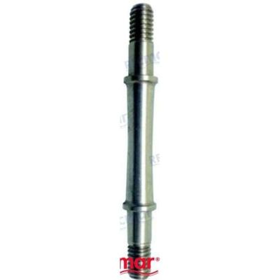 REC814419 - PIN Volvo