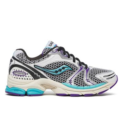 Saucony Progrid Triumph 4 Sneakers Dames 41