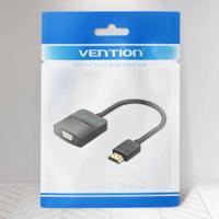 Adapter HDMI naar VGA Vention 42154