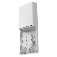 USB-kabel Mikrotik FTC11XG - thumbnail