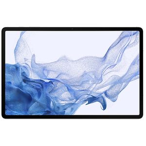 Galaxy Tab S8+ Tablet-pc