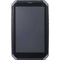 Cyrus CT1 XA 4G LTE-FDD 64 GB 20,3 cm (8 ) Mediatek 4 GB Wi-Fi 4 (802.11n) Android 9.0 Zwart