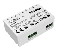 LED driver 24V 6W IP20 215-084 niet dimbaar
