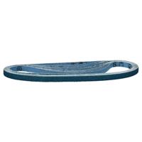 Makita P-39453 Schuurband 9x533mm Z80 VE=25