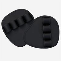 Grip pads set van 2