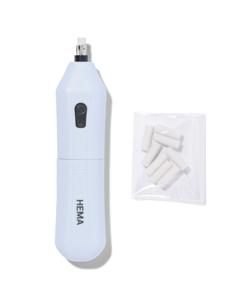 HEMA Elektrische Gum