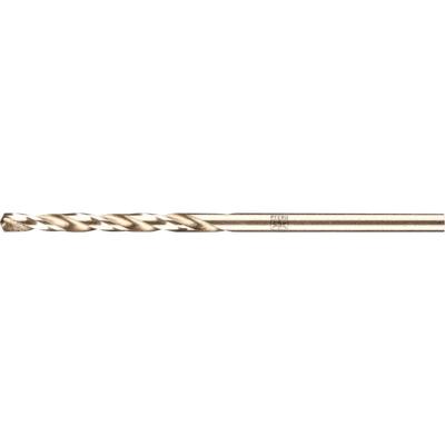 PFERD TOOLS 25203932 RVS (INOX) Spiraalboor 2.5 mm Gezamenlijke lengte 43 mm DIN 1897 10 stuk(s)