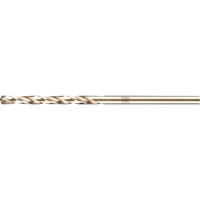 PFERD TOOLS 25203932 RVS (INOX) Spiraalboor 2.5 mm Gezamenlijke lengte 43 mm DIN 1897 10 stuk(s)