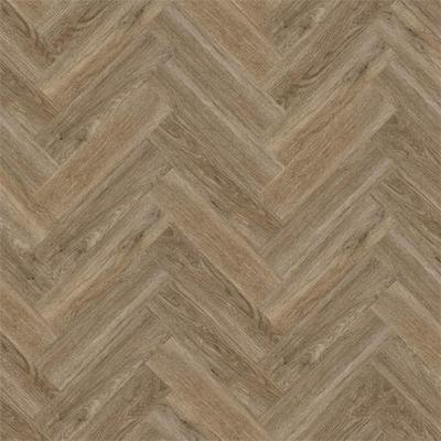Therdex - Tapis Visgraat 4003 (Plak PVC)