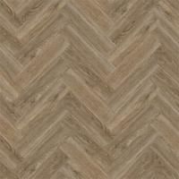 Therdex - Tapis Visgraat 4003 (Plak PVC) Therdex - Tapis Visgraat 4003 (Plak PVC)