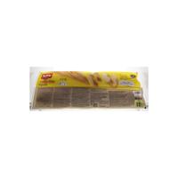 Schar Baguettes glutenvrij 2 Stuks