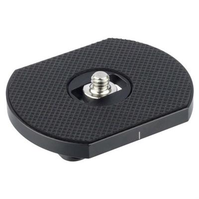 Sirui TY-FD01 plate