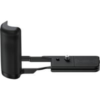 JJC HG-ZR BLACK Camera Hand Grip Nikon ZR