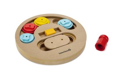 Beeztees Beeztees Trainingsspel Sambo