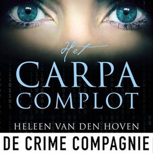 Het Carpa complot