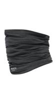 Barts Active Fleece Nekwarmer Dark Heather one size