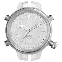 Horloge Heren Watx & Colors RWA3001R
