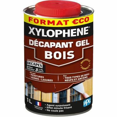 Verfstripper Xylophene 1 L