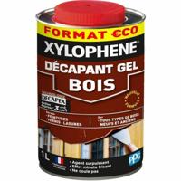 Verfstripper Xylophene 1 L
