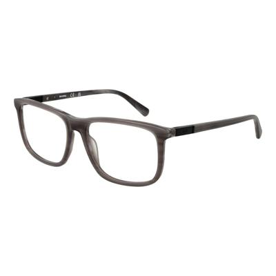 Heren Brillenframe Harley-Davidson HD50047 56020