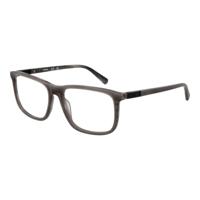 Heren Brillenframe Harley-Davidson HD50047 56020