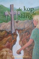 De kop van de slang - Roosmarie Daudey - ebook
