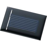 TRU COMPONENTS MF-6605934 MF-6605934 Solarmodule