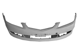 Voorbumper In Primer 06+ 2755574
