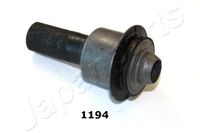 Draagarmrubber RU1194